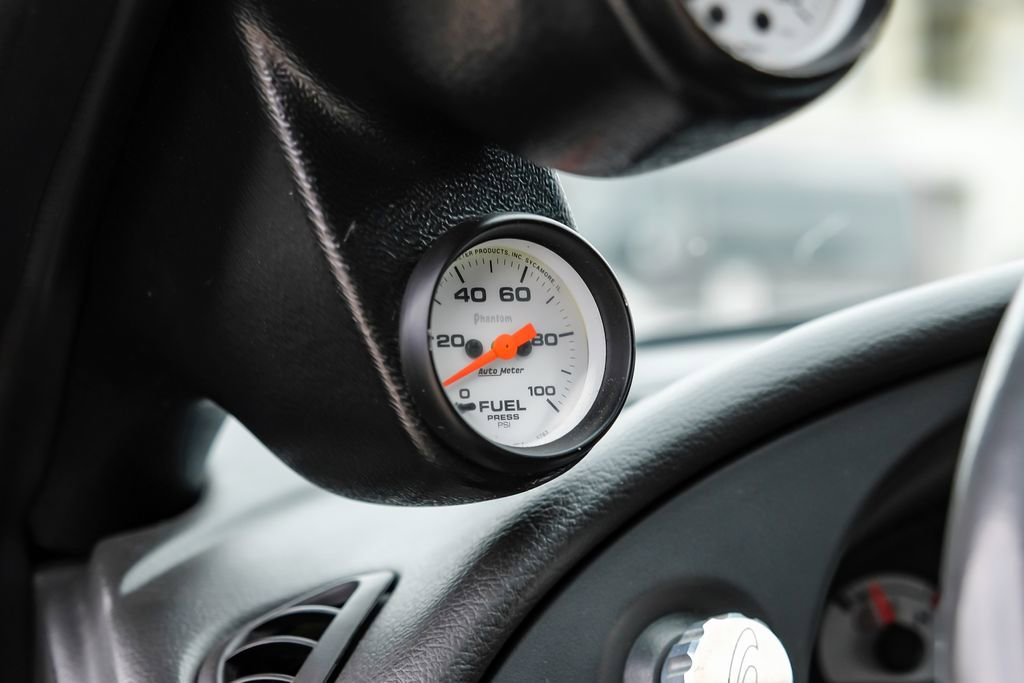 Used 2004 Ford Mustang Cobra image 25