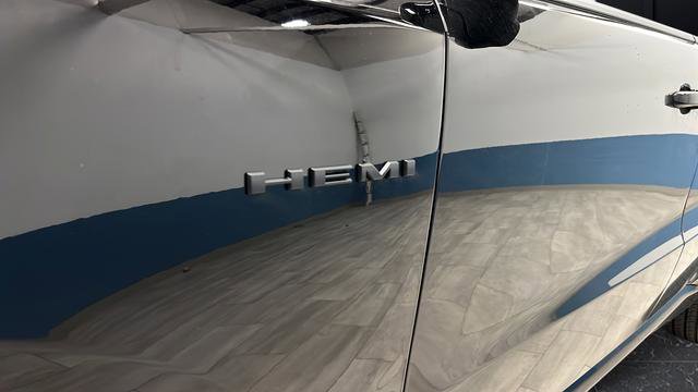 New 2026 Dodge Durango GT AWD/4WD image 44