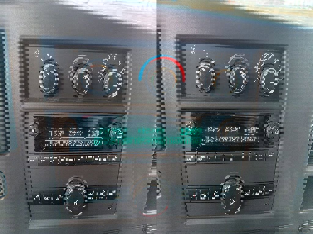 New 2025 Chevrolet Express 3500 w/ Power Convenience Package RWD image 35