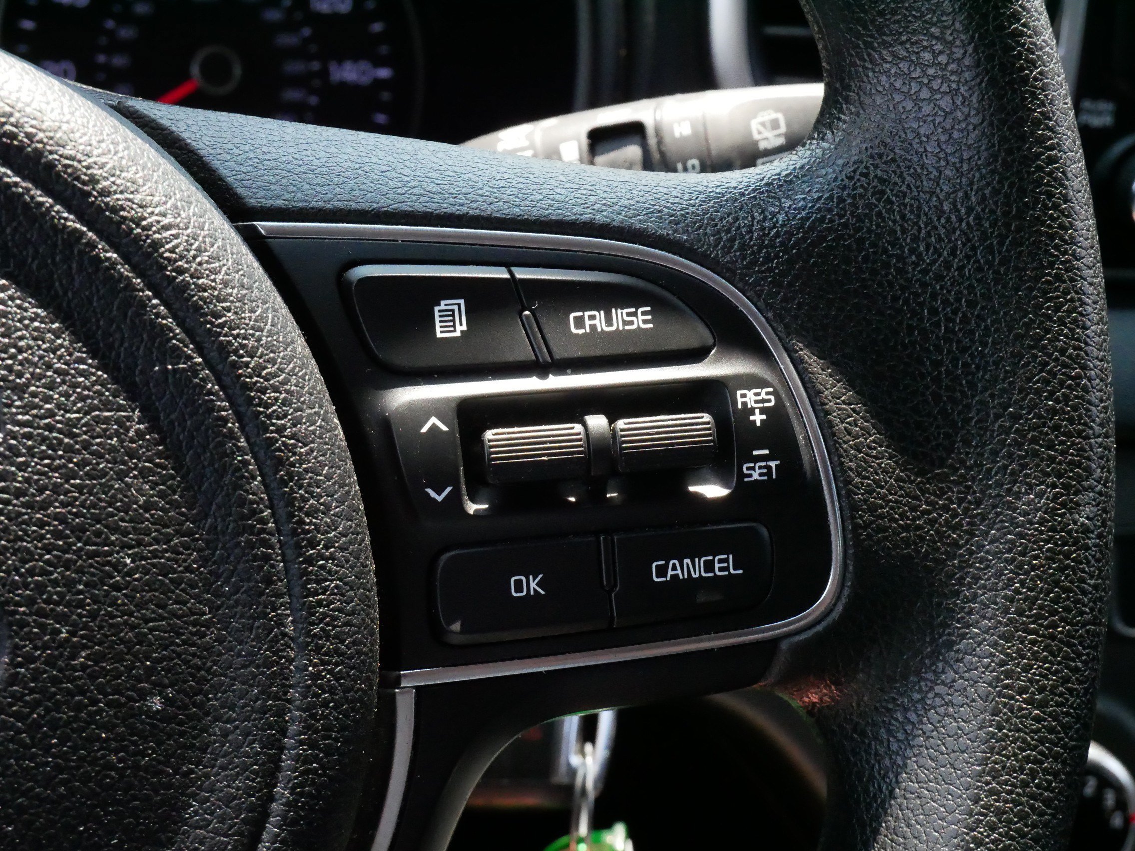 Used 2019 Kia Sportage LX AWD/4WD image 24