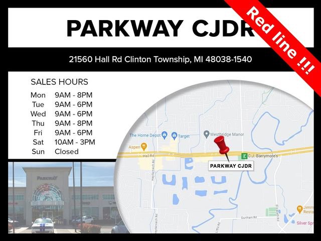 Certified 2022 Jeep Compass Limited image 21