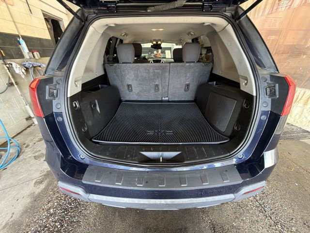 Used 2015 GMC Terrain SLE w/ Convenience Package FWD image 23