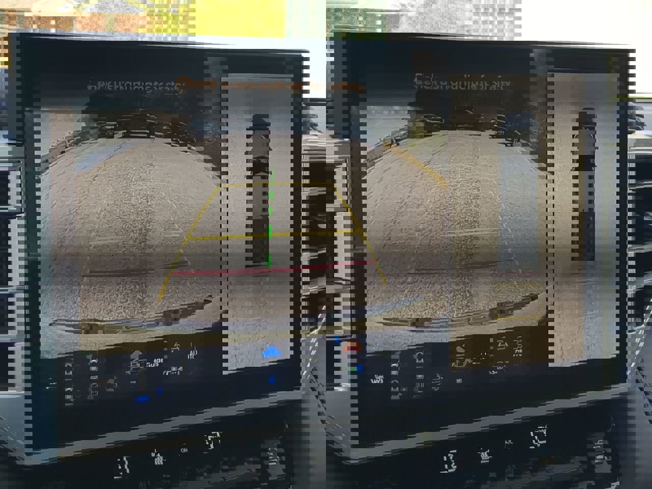 Used 2025 Toyota Tundra Platinum image 19