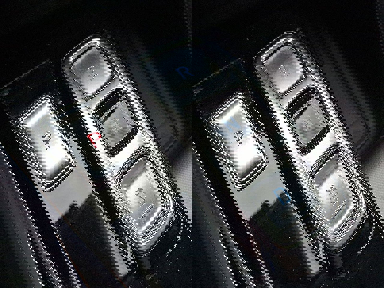 Used 2020 Hyundai Sonata SEL w/ Convenience + Sunroof Package image 15