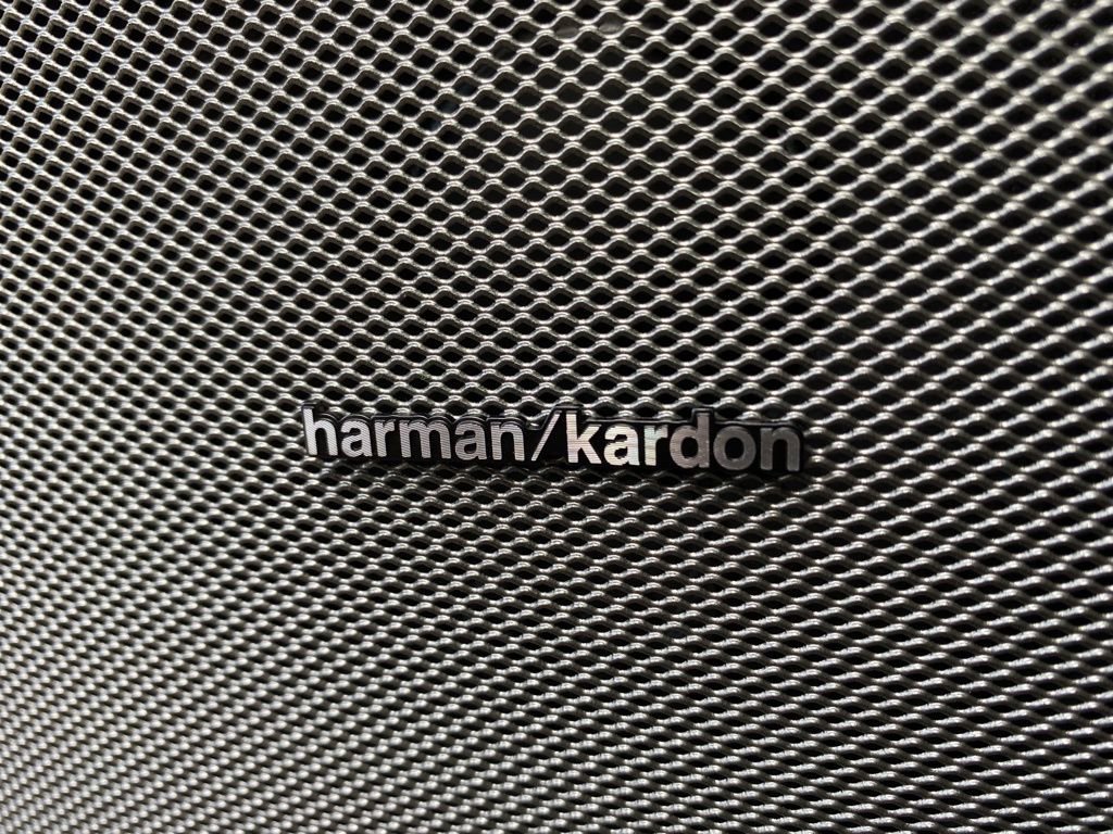 New 2025 RAM 2500 Laramie image 29