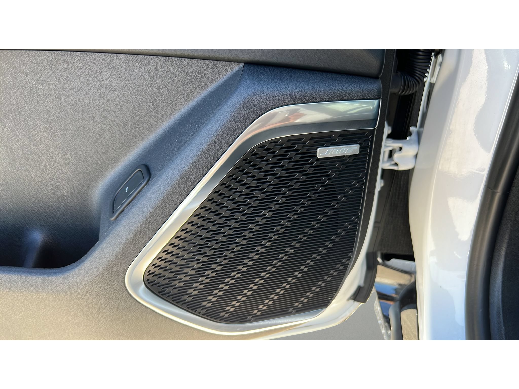 Certified 2026 Buick Enclave Sport Touring AWD/4WD image 27