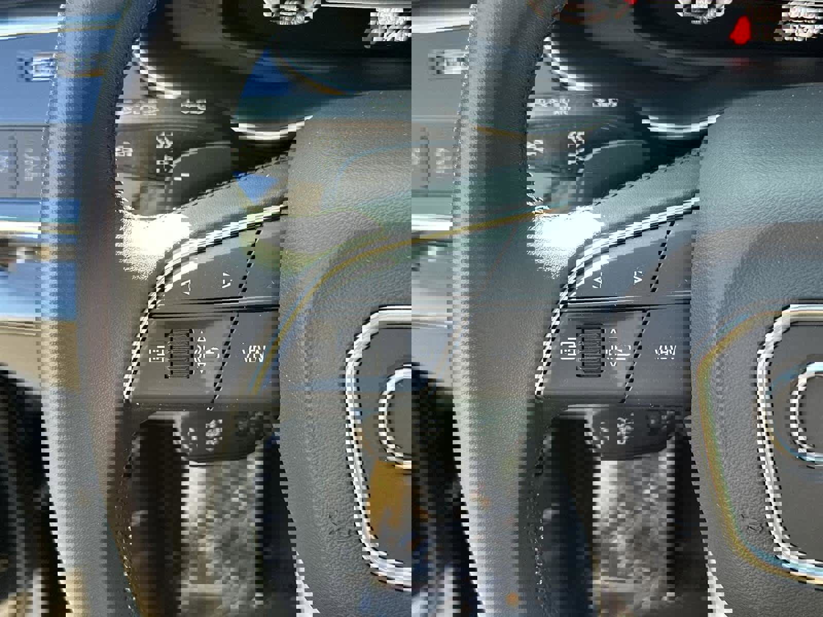 Used 2022 Audi Q7 Premium Plus image 24