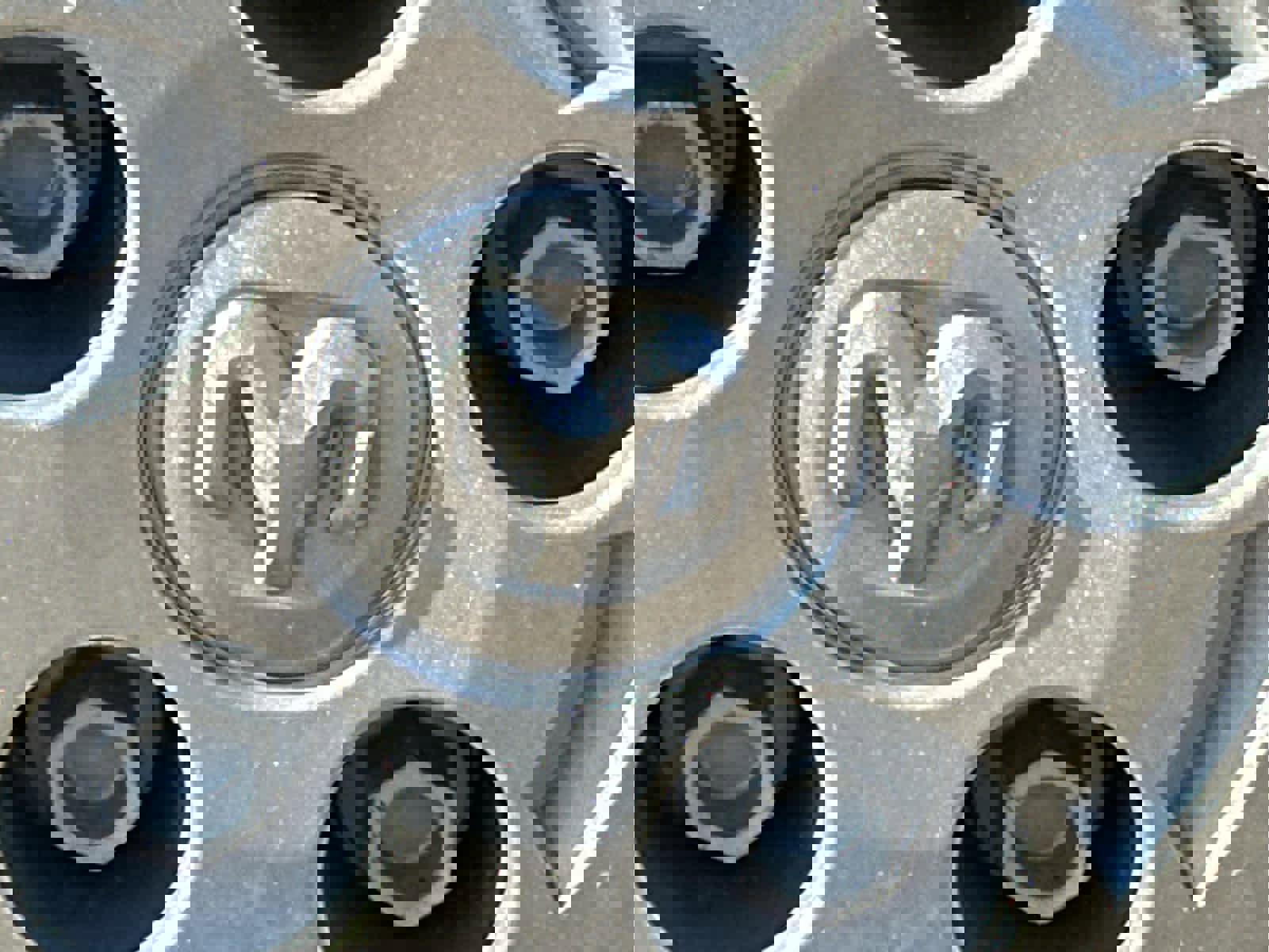 New 2025 RAM ProMaster 2500 image 15