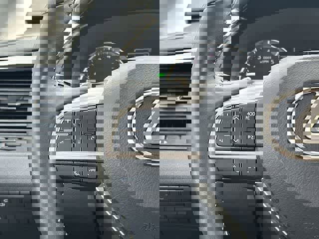 Used 2022 Lexus RX 350 AWD w/ Premium Package image 9