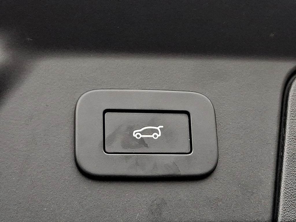 Used 2025 Land Rover Range Rover Velar Dynamic SE image 30