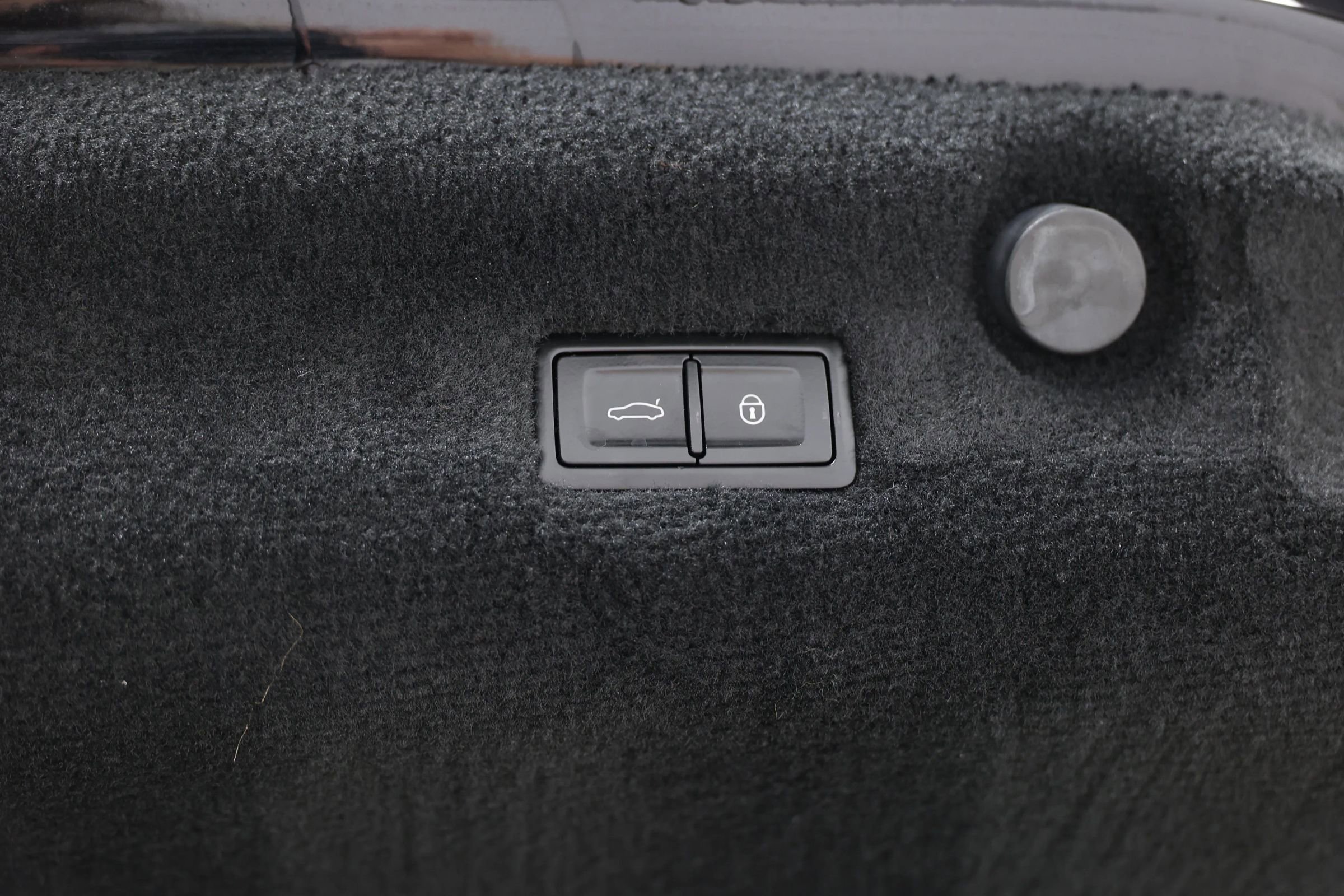 Used 2020 Bentley Continental GT AWD/4WD image 55