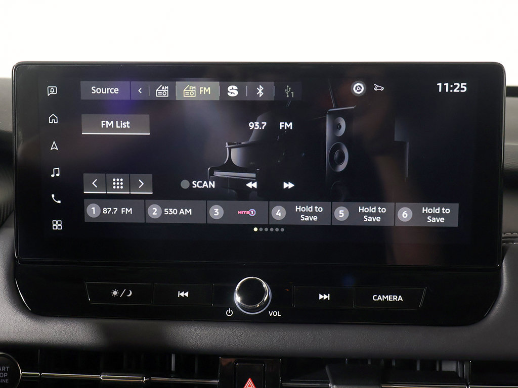 New 2027 Mitsubishi Outlander SE AWD/4WD image 51