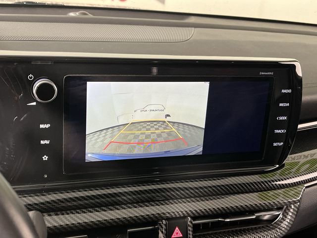 Used 2022 Kia K5 GT FWD image 17