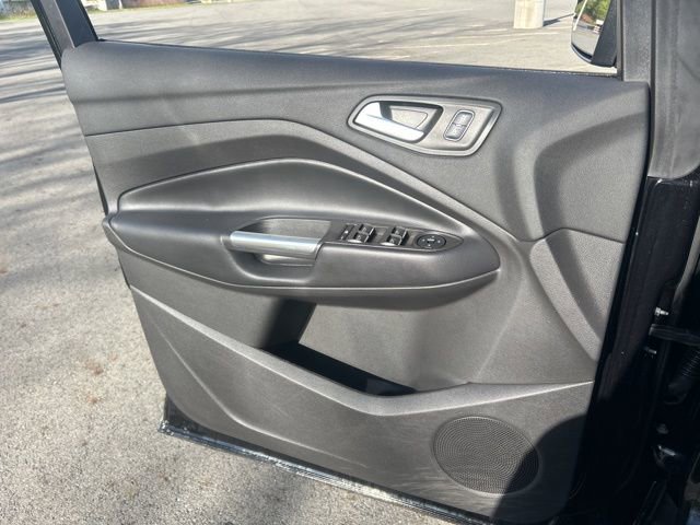 Used 2019 Ford Escape SE AWD/4WD image 10