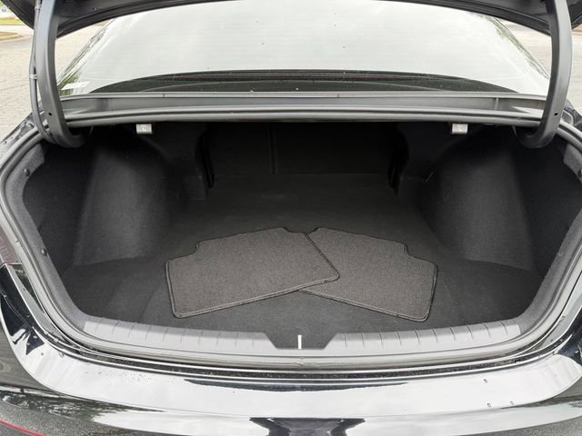 Certified 2024 Kia K5 GT-Line FWD image 41