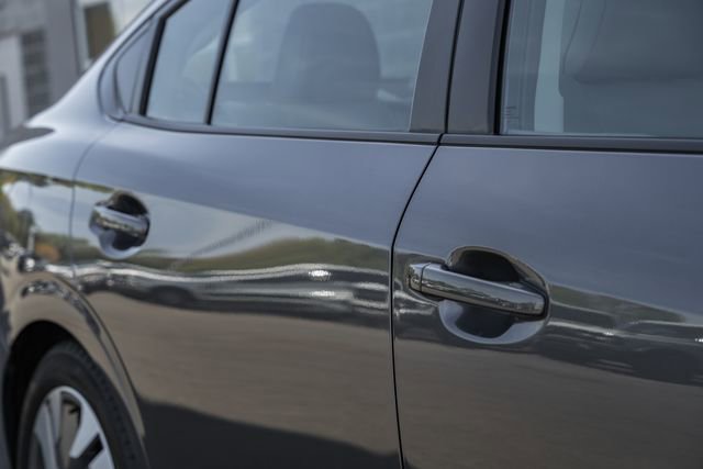 Used 2024 Subaru Legacy Limited AWD/4WD image 18