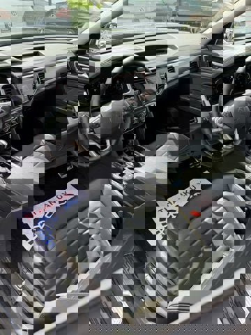 Certified 2022 Volkswagen Atlas SEL Premium image 15