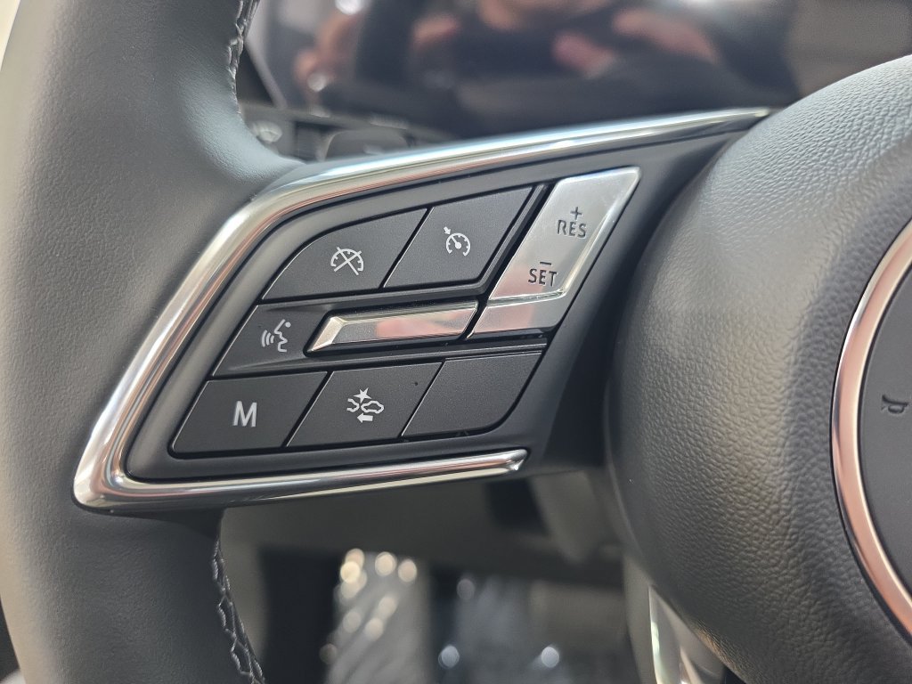 New 2026 Buick Envision Avenir AWD/4WD image 19