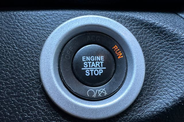 Used 2017 RAM 3500 Laramie AWD/4WD image 35