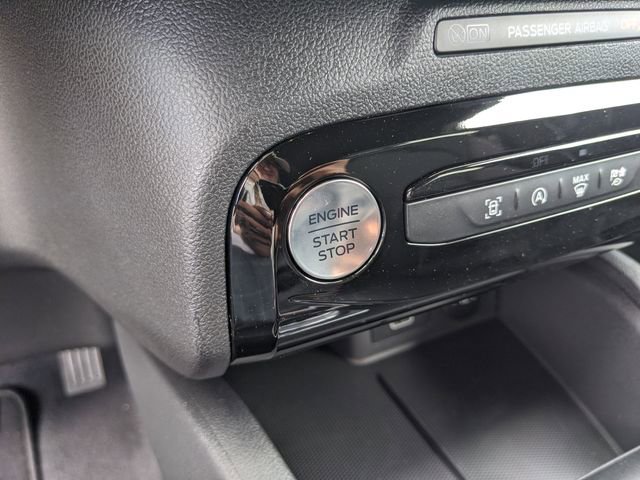 New 2026 Ford Escape ST-Line w/ Tech Pack #1 image 24