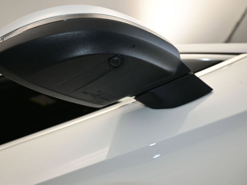 Used 2024 Audi A5 2.0T Premium Plus image 53