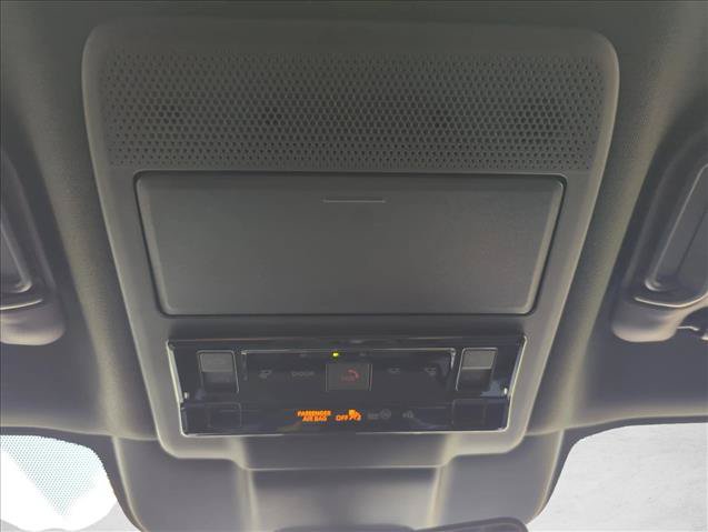 New 2026 Toyota RAV4 XSE AWD/4WD image 20