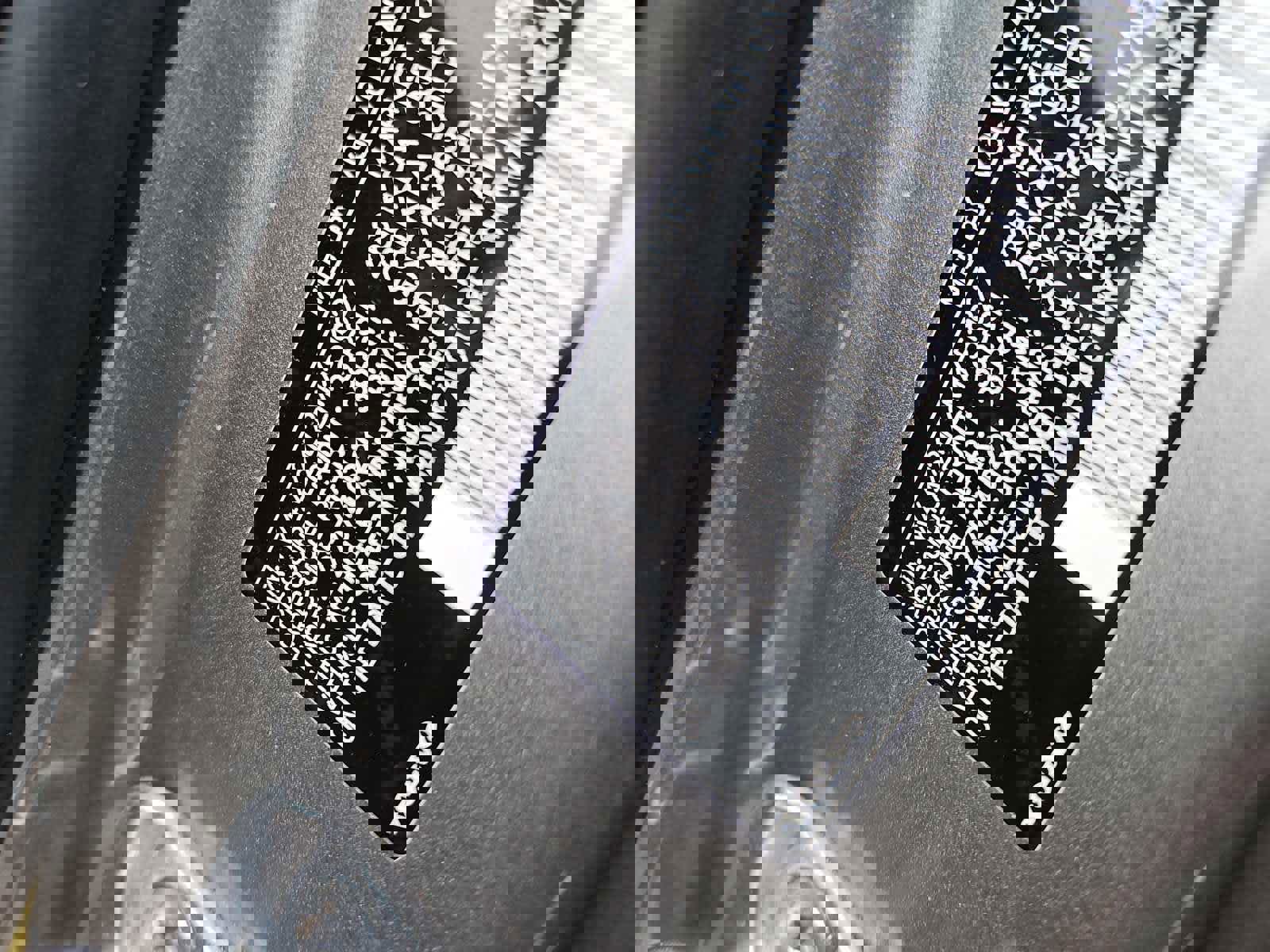 Used 2021 Volvo XC90 T6 Inscription w/ Lounge Package image 39