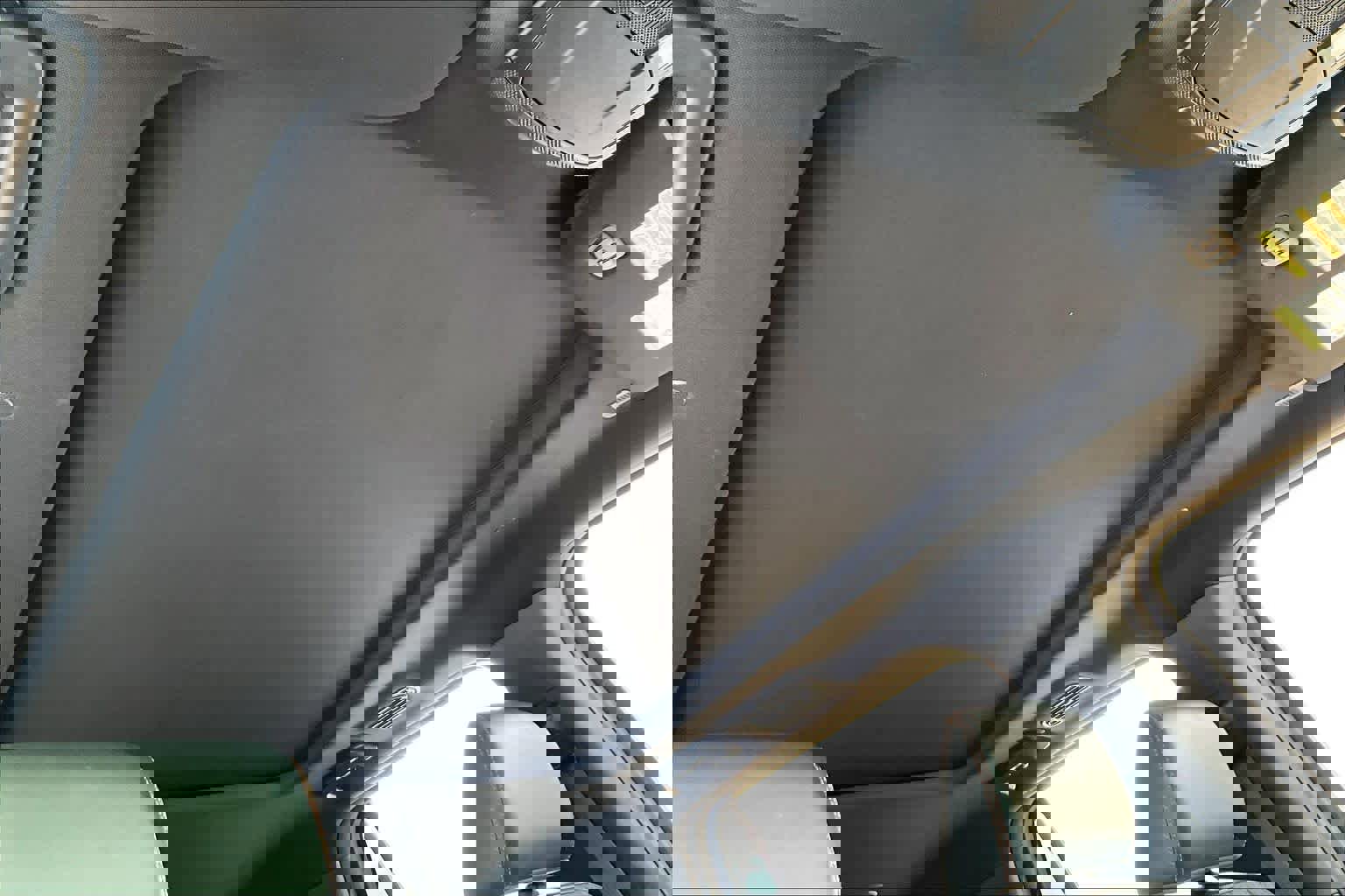 Used 2024 Ford Expedition Timberline image 14