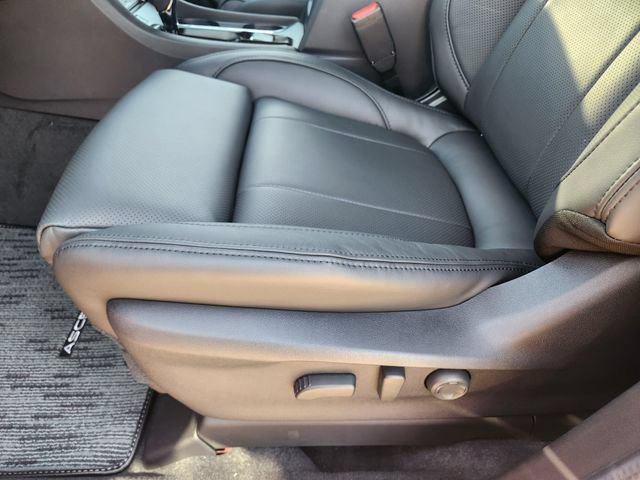 New 2026 Subaru Ascent Bronze Edition AWD/4WD image 20