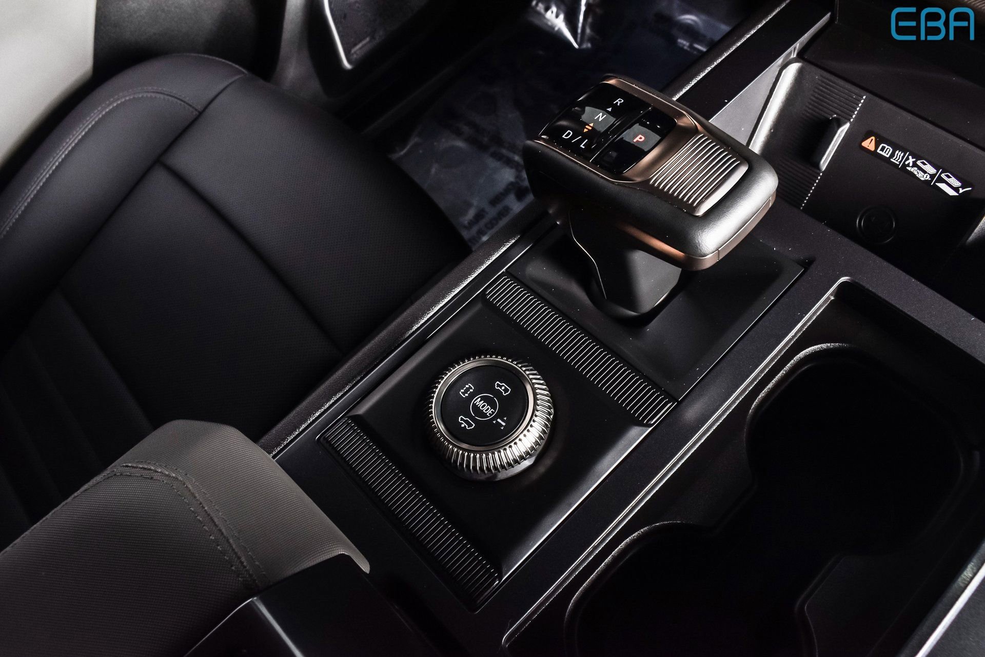 Used 2025 GMC Hummer EV 2X image 26