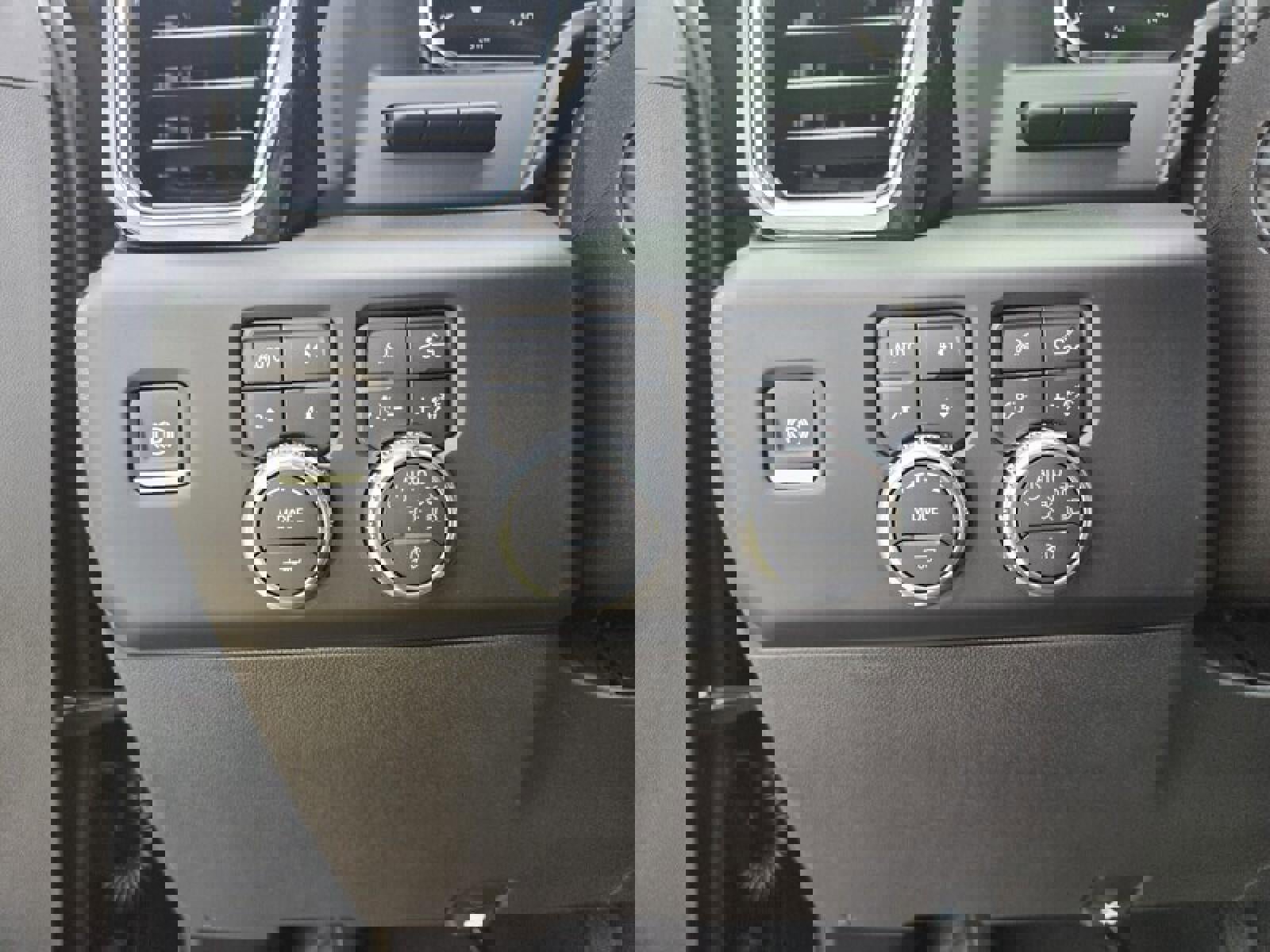 New 2026 GMC Sierra 1500 Denali w/ Denali Reserve Package image 12