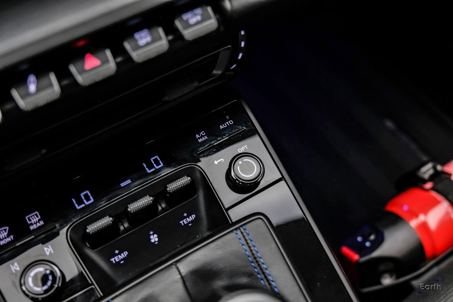 Used 2023 Porsche 911 GT3 RWD image 57