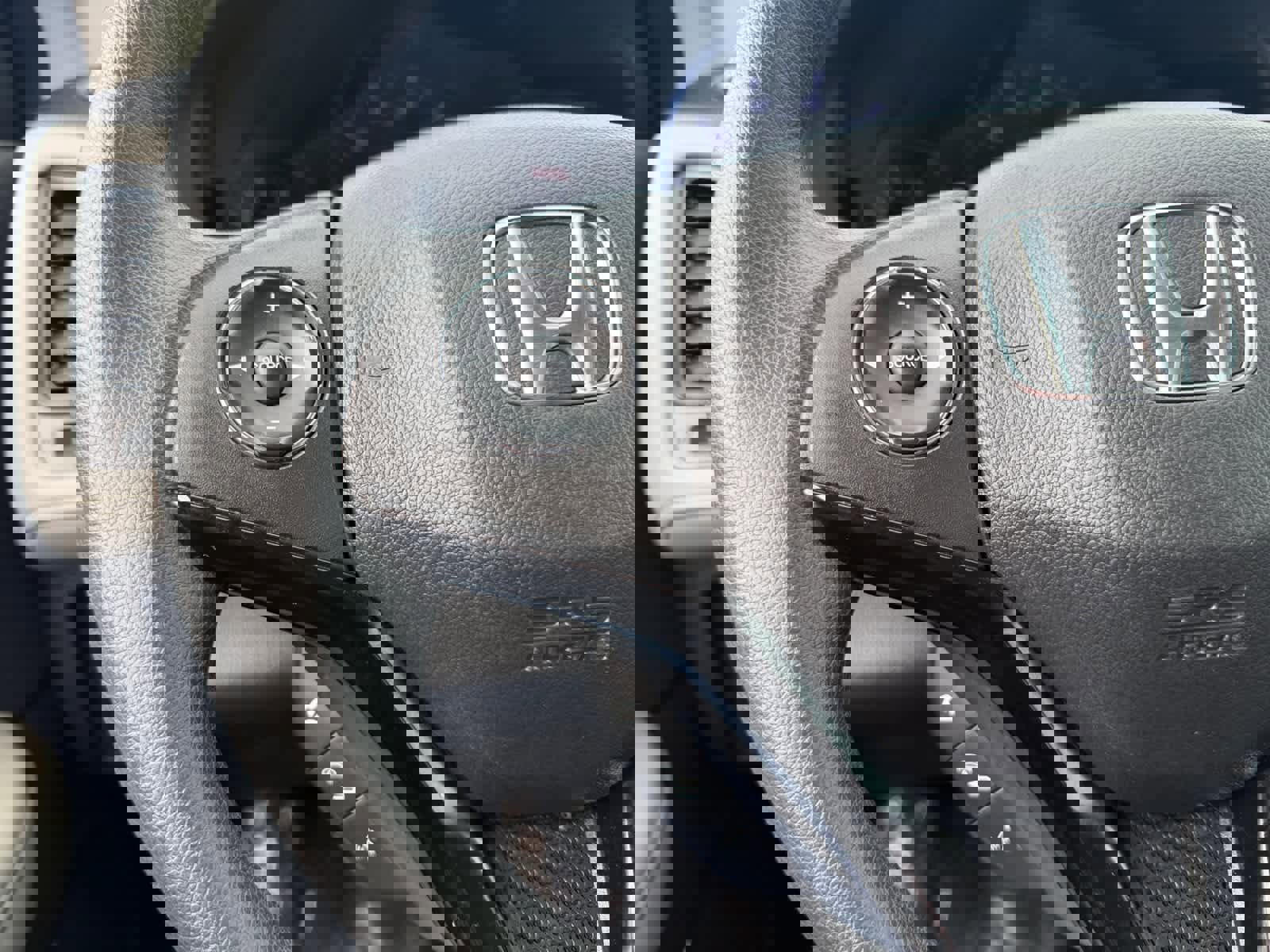 Used 2019 Honda HR-V LX image 22