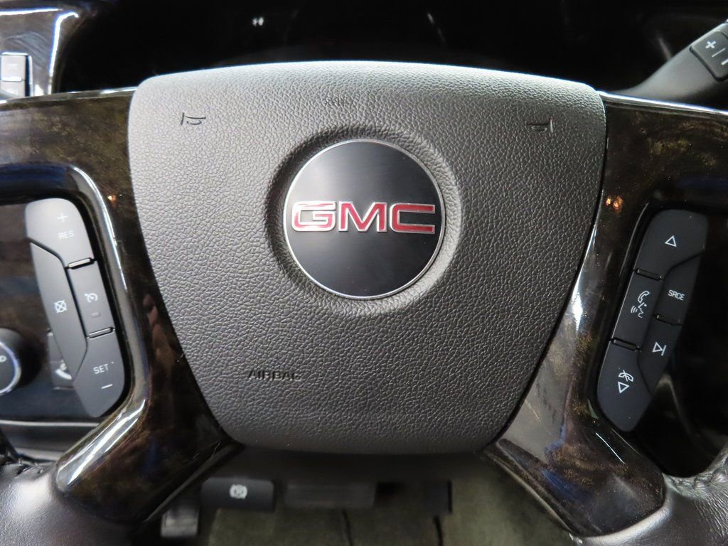 Used 2021 GMC Savana 2500 RWD image 47