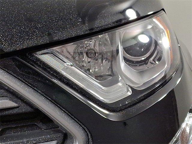 Used 2022 Ford EcoSport SE image 12