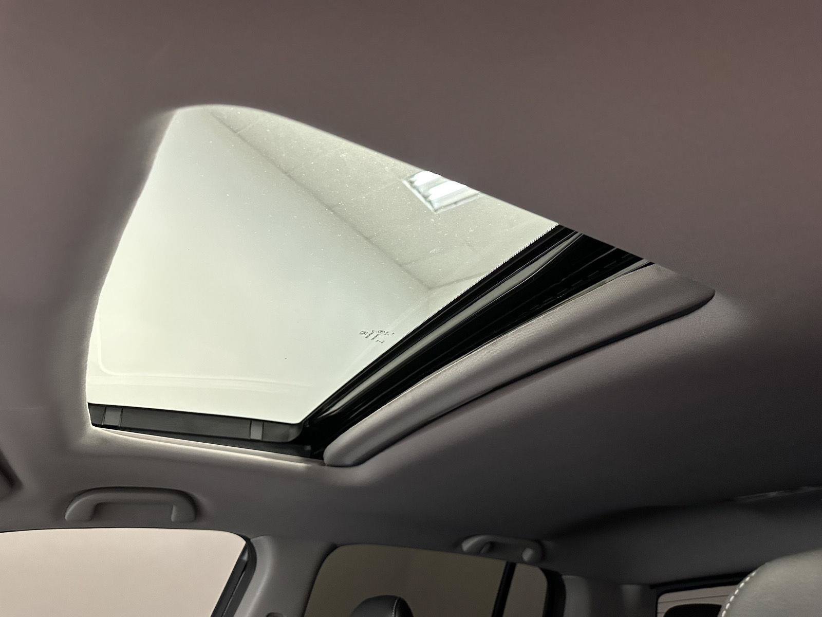 Certified 2024 Honda Ridgeline RTL image 15