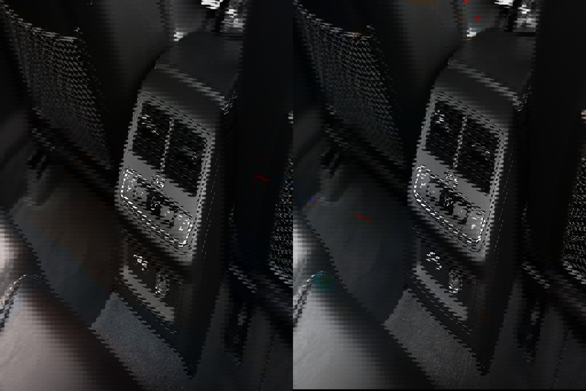 Used 2022 Audi RS 5 Sportback AWD/4WD image 50