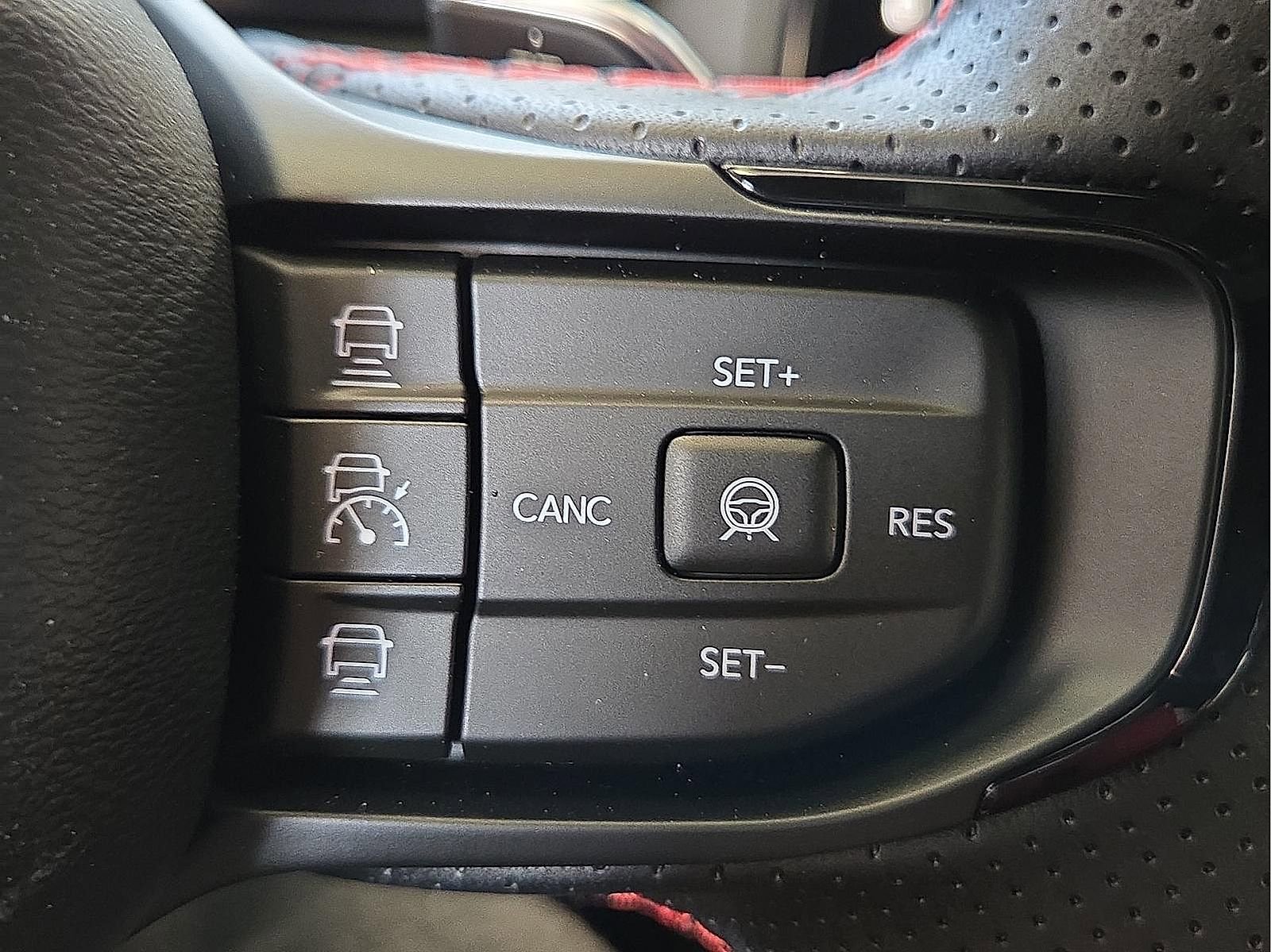 New 2026 Dodge Charger Scat Pack image 22