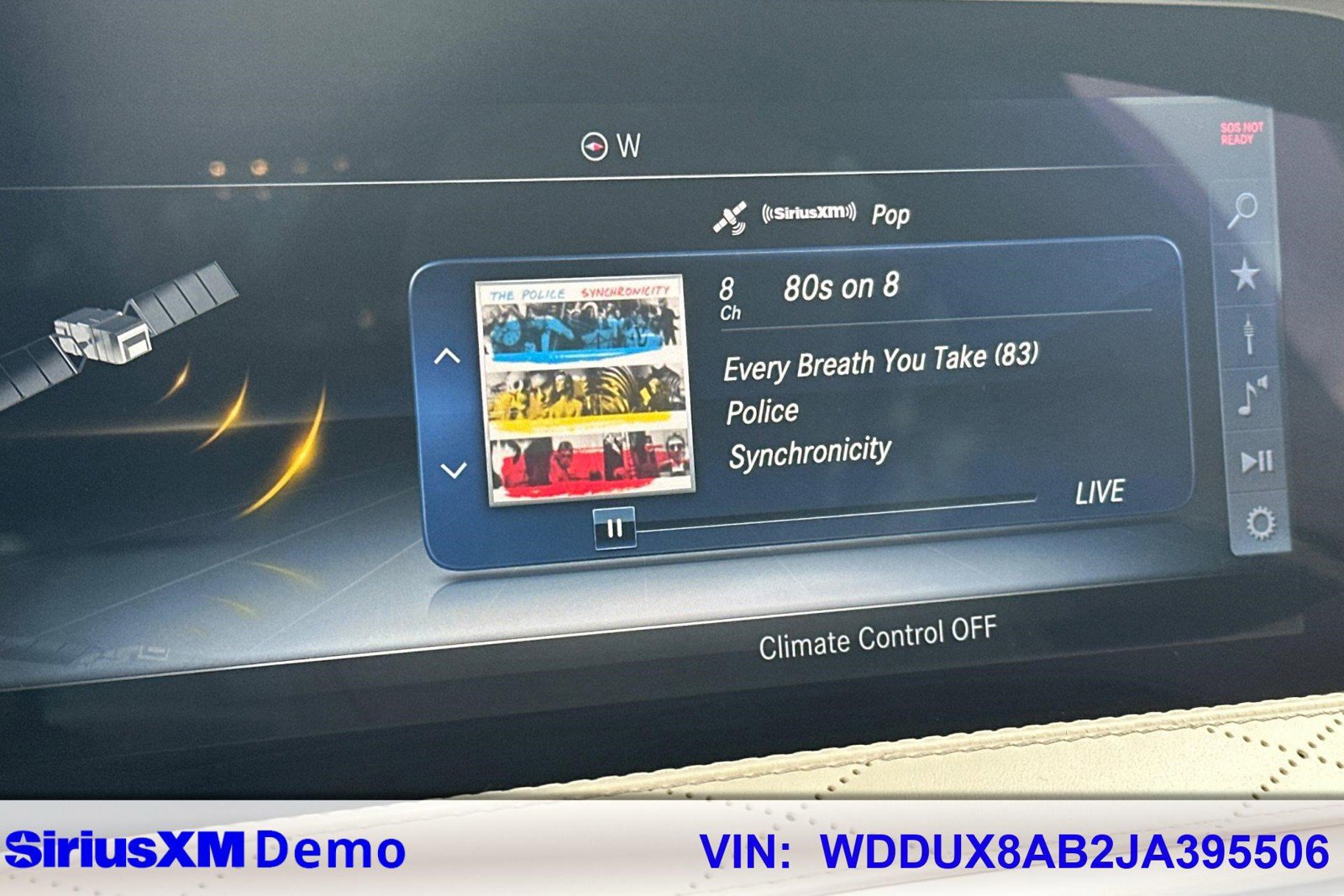 Used 2018 Mercedes-Benz Maybach S 650 image 36