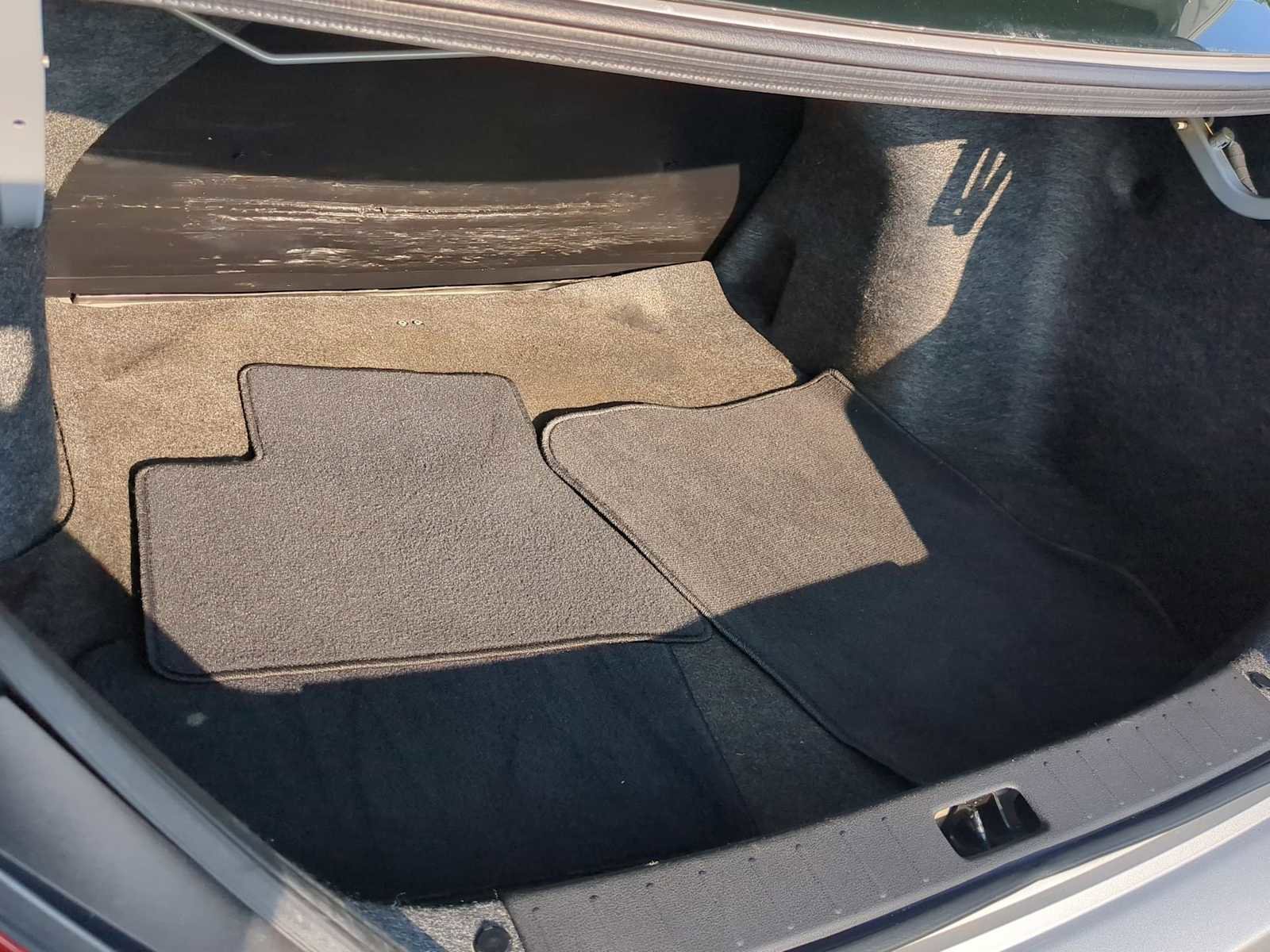 Used 2019 Nissan Versa S Plus image 22