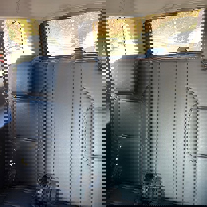 Used 2020 Chevrolet Suburban LT image 20