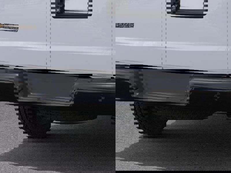 New 2026 Chevrolet Express 2500 Extended image 14