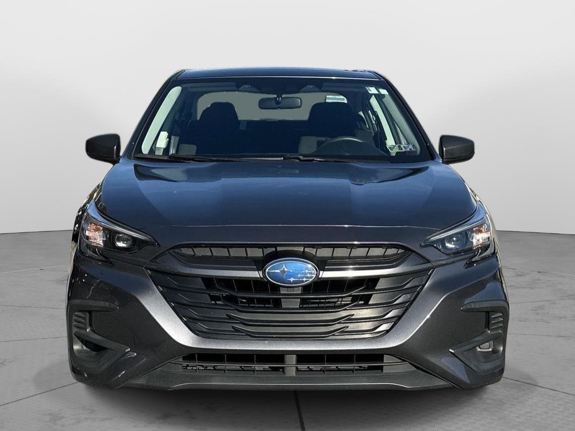 Used 2023 Subaru Legacy image 35