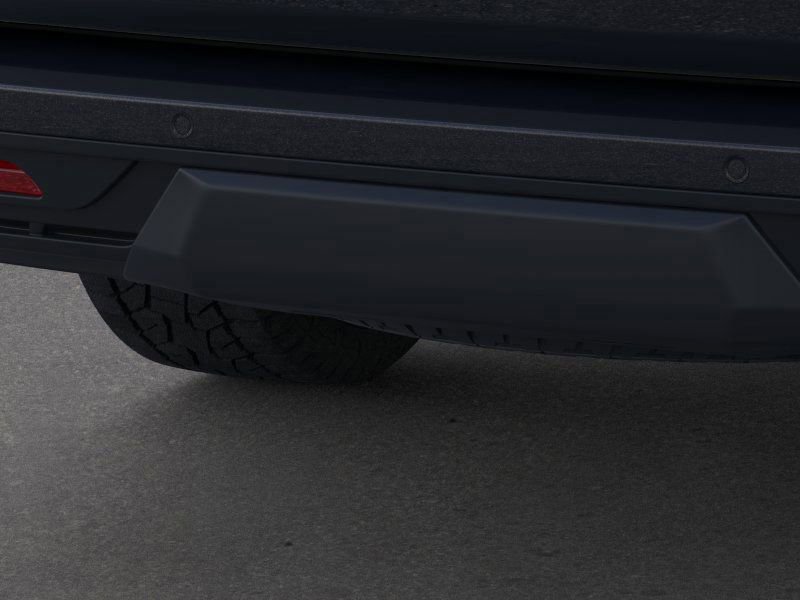 New 2026 Ford Expedition Tremor image 24