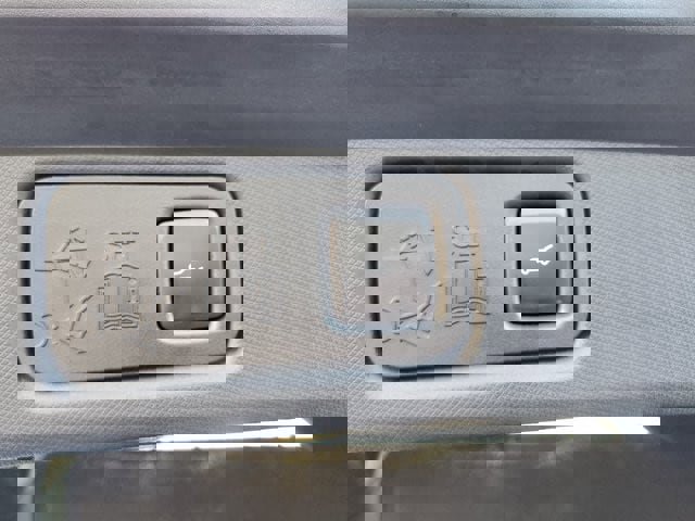 Used 2022 Ford Mustang Mach-E Select w/ Comfort/Technology Package image 12