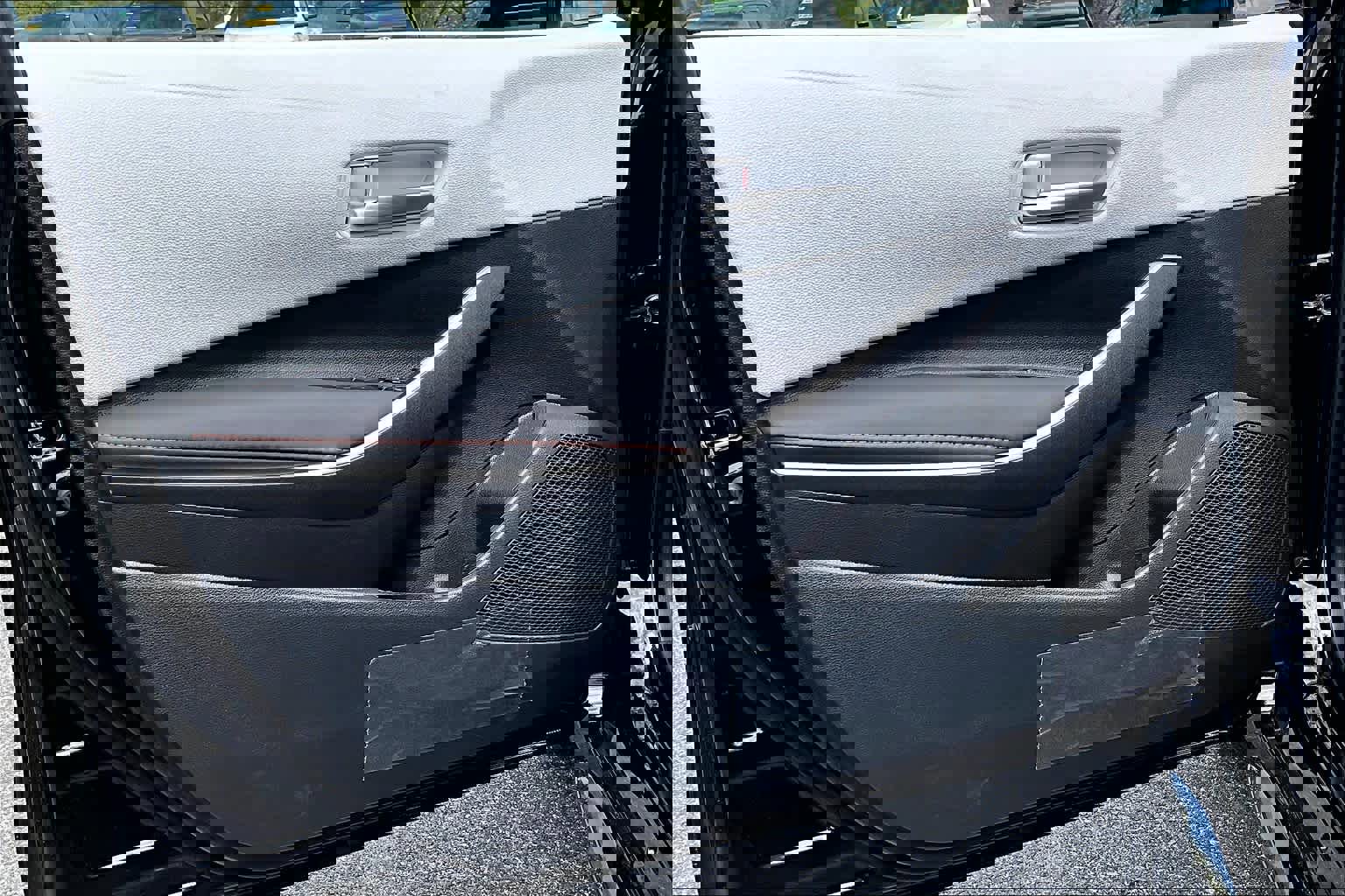 New 2025 Toyota Corolla FX image 10