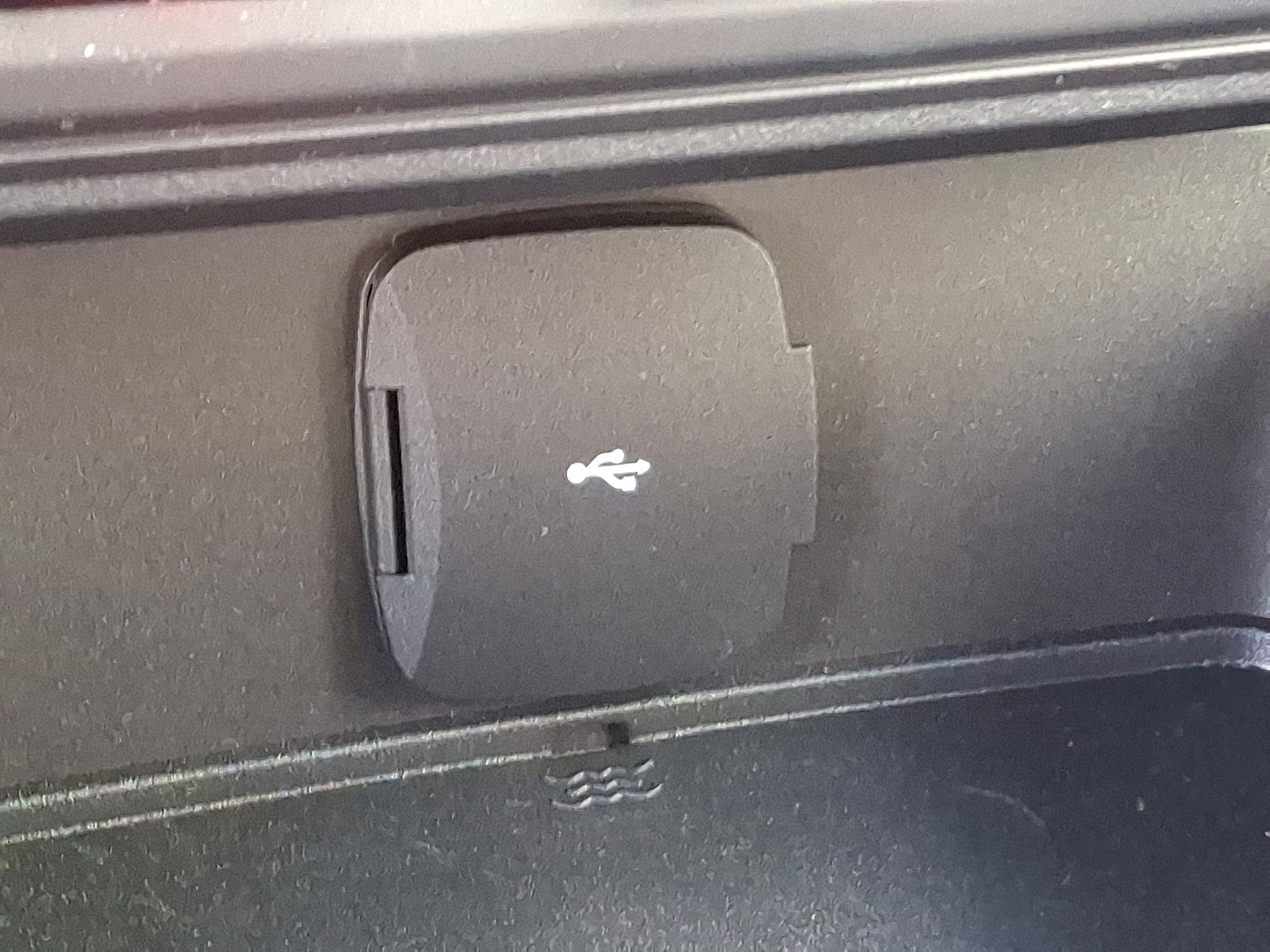 Used 2023 Ford Bronco Wildtrak image 26