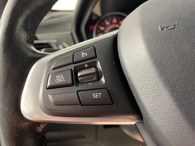 Used 2018 BMW X1 xDrive28i AWD/4WD image 11