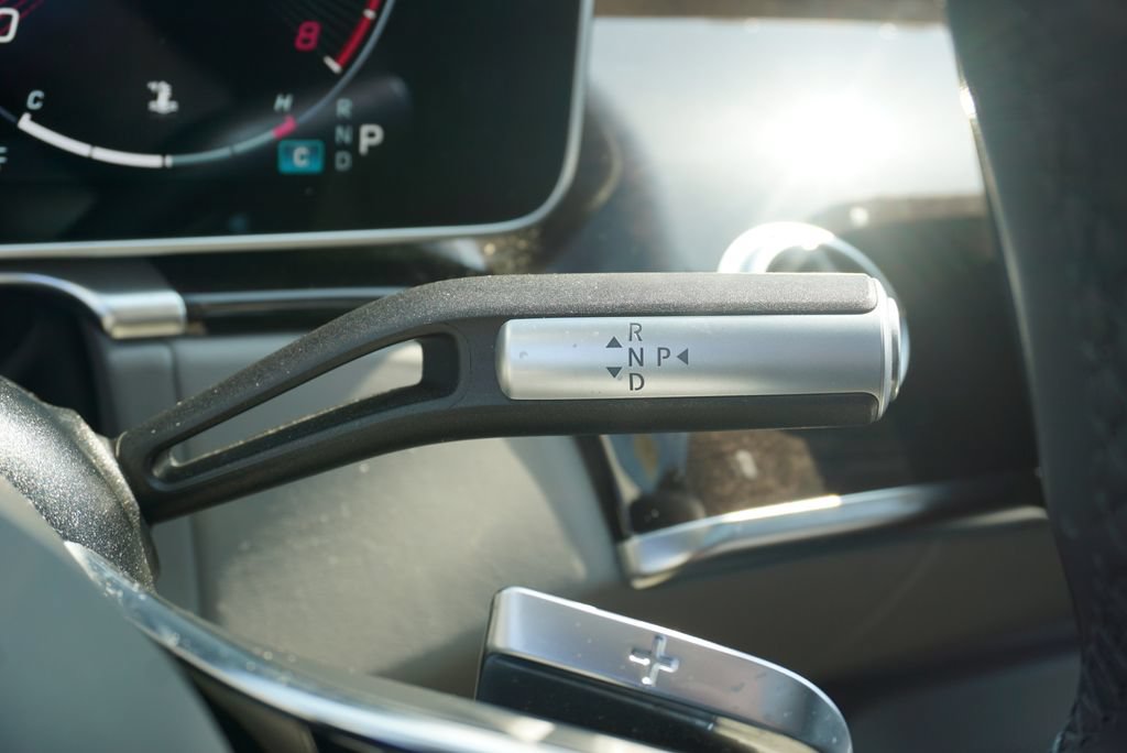 Certified 2023 Mercedes-Benz Maybach S 680 4MATIC image 30