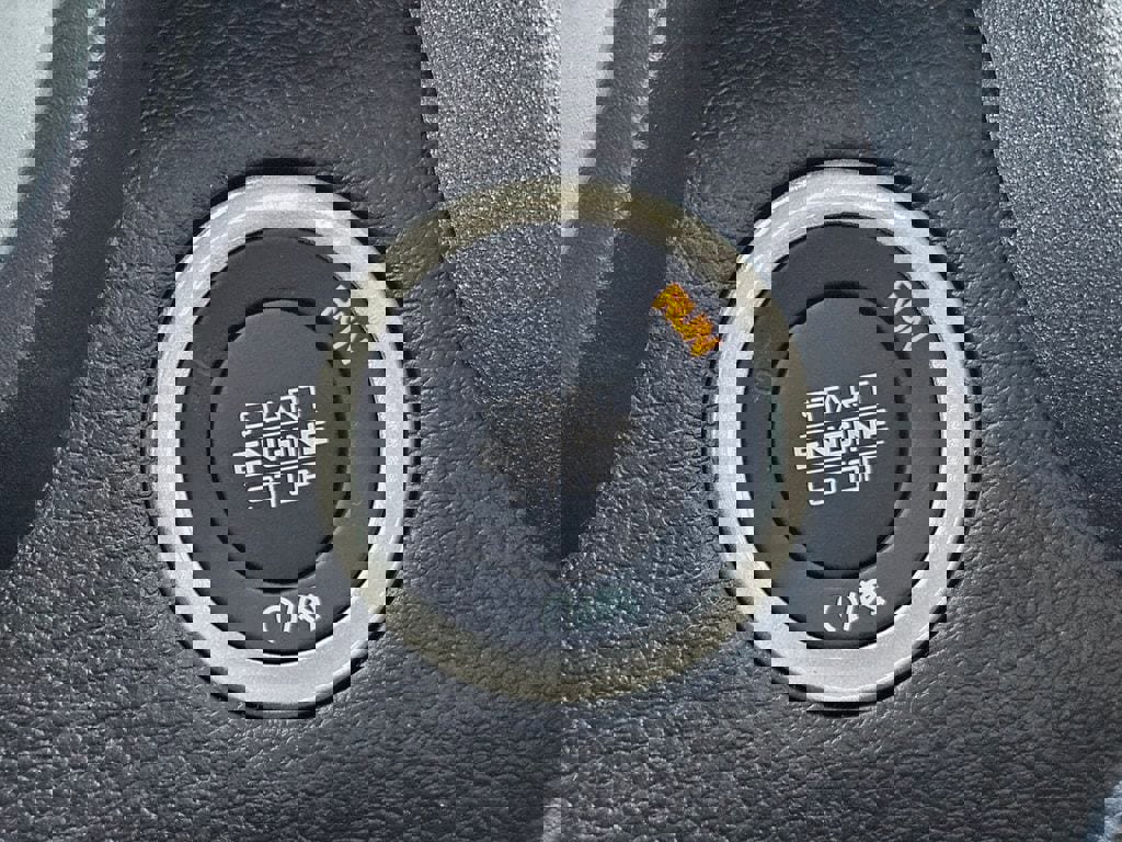 New 2026 RAM 1500 Tradesman image 23